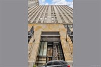 20 Pine Street, New York (Manhattan), NY 10005