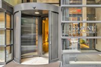 20 Pine Street, New York (Manhattan), NY 10005