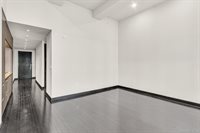20 Pine Street, New York (Manhattan), NY 10005