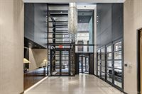 20 Pine Street, New York (Manhattan), NY 10005
