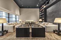 20 Pine Street, New York (Manhattan), NY 10005