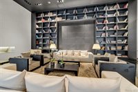 20 Pine Street, New York (Manhattan), NY 10005