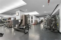 20 Pine Street, New York (Manhattan), NY 10005
