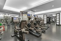 20 Pine Street, New York (Manhattan), NY 10005