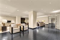 20 Pine Street, New York (Manhattan), NY 10005