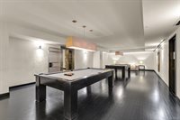 20 Pine Street, New York (Manhattan), NY 10005