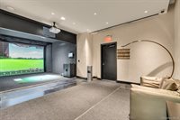 20 Pine Street, New York (Manhattan), NY 10005