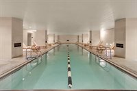 20 Pine Street, New York (Manhattan), NY 10005