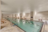 20 Pine Street, New York (Manhattan), NY 10005