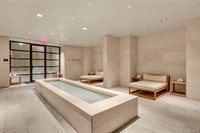 20 Pine Street, New York (Manhattan), NY 10005