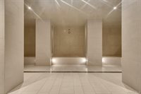 20 Pine Street, New York (Manhattan), NY 10005