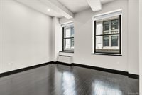 20 Pine Street, New York (Manhattan), NY 10005