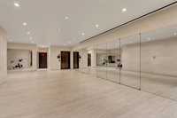 20 Pine Street, New York (Manhattan), NY 10005