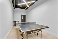 20 Pine Street, New York (Manhattan), NY 10005