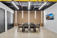 20 Pine Street, New York (Manhattan), NY 10005