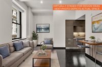 20 Pine Street, New York (Manhattan), NY 10005