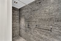 20 Pine Street, New York (Manhattan), NY 10005