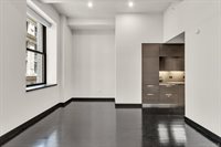 20 Pine Street, New York (Manhattan), NY 10005