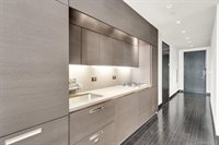 20 Pine Street, New York (Manhattan), NY 10005