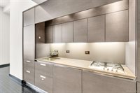 20 Pine Street, New York (Manhattan), NY 10005