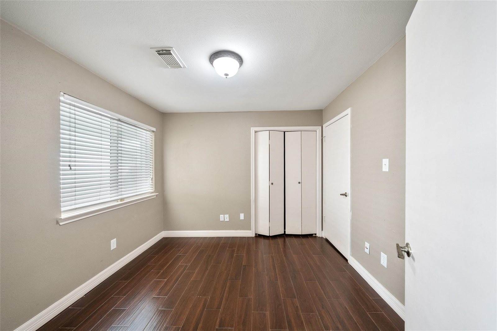 16170 Golden Sands Drive, Houston, TX 77095