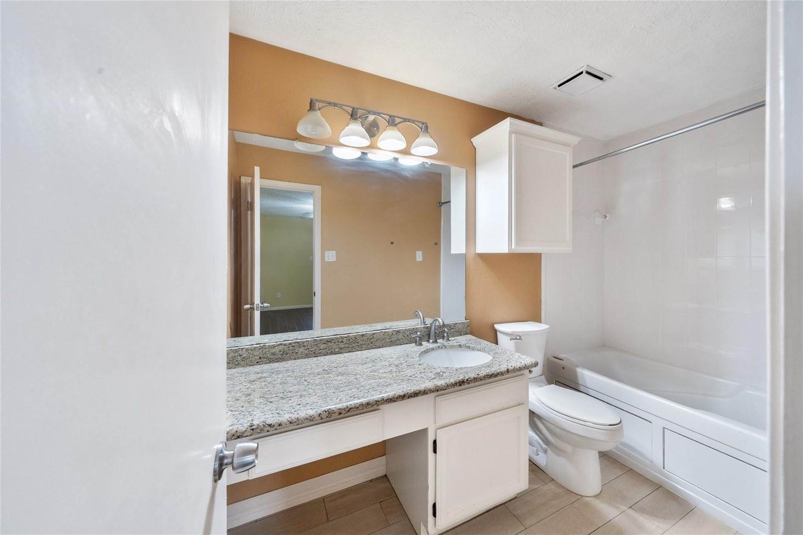 16170 Golden Sands Drive, Houston, TX 77095