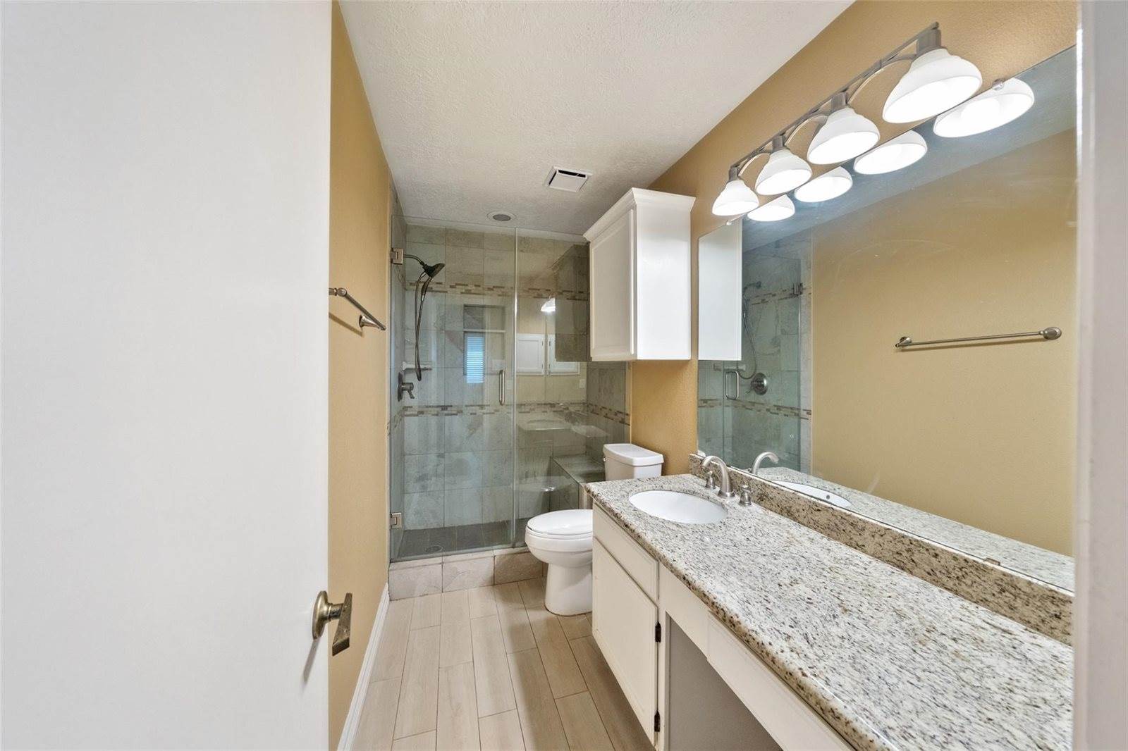 16170 Golden Sands Drive, Houston, TX 77095