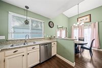 16170 Golden Sands Drive, Houston, TX 77095