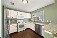 16170 Golden Sands Drive, Houston, TX 77095