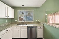 16170 Golden Sands Drive, Houston, TX 77095