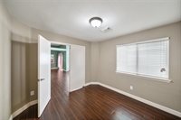 16170 Golden Sands Drive, Houston, TX 77095