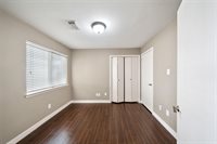 16170 Golden Sands Drive, Houston, TX 77095