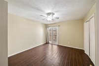 16170 Golden Sands Drive, Houston, TX 77095
