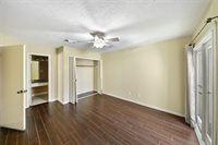 16170 Golden Sands Drive, Houston, TX 77095