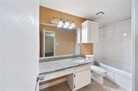 16170 Golden Sands Drive, Houston, TX 77095