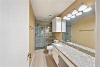 16170 Golden Sands Drive, Houston, TX 77095
