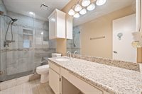 16170 Golden Sands Drive, Houston, TX 77095