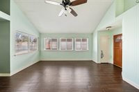 16170 Golden Sands Drive, Houston, TX 77095