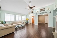 16170 Golden Sands Drive, Houston, TX 77095