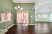 16170 Golden Sands Drive, Houston, TX 77095