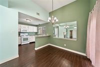 16170 Golden Sands Drive, Houston, TX 77095