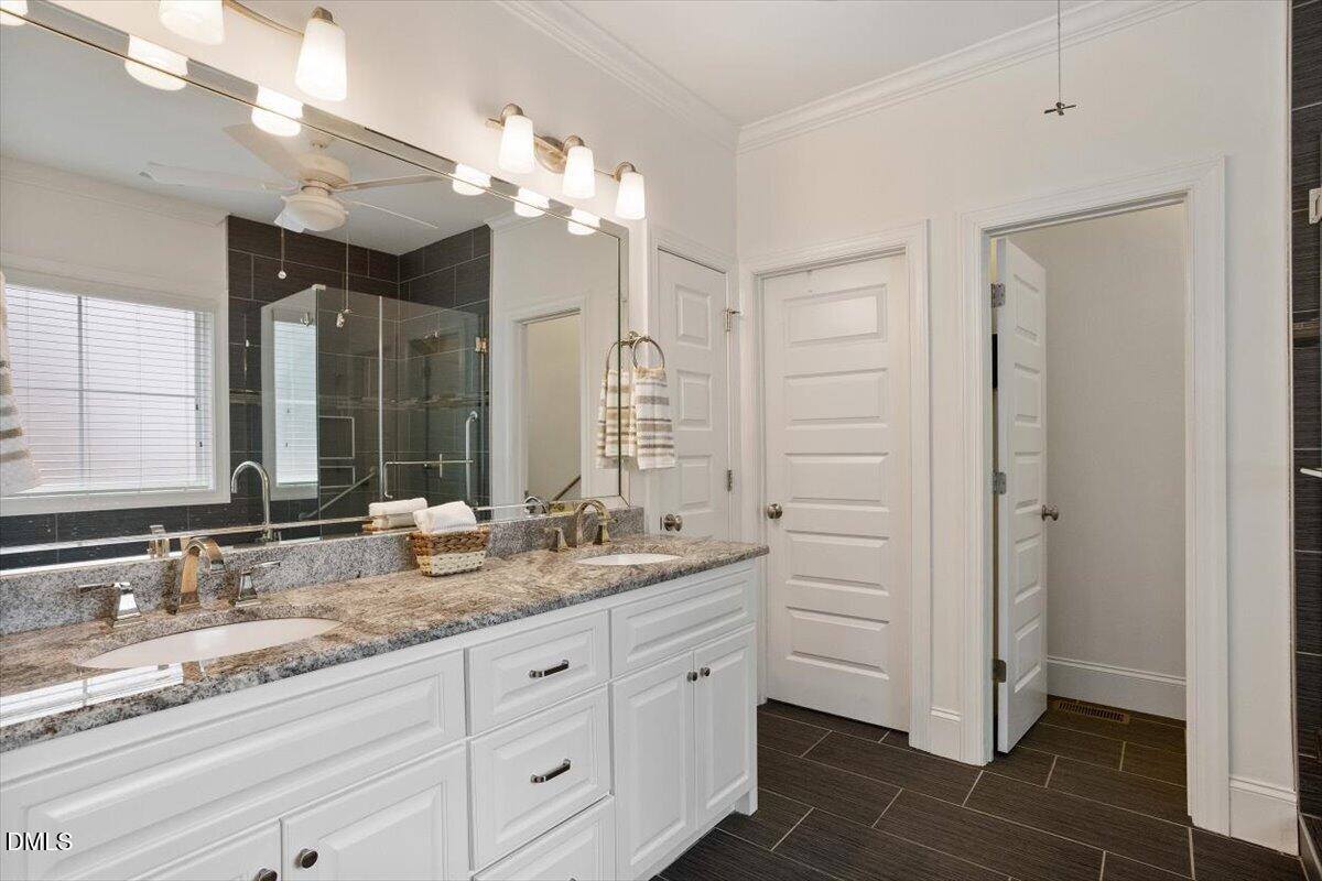1404 Ivy Lane, Raleigh, NC 27609