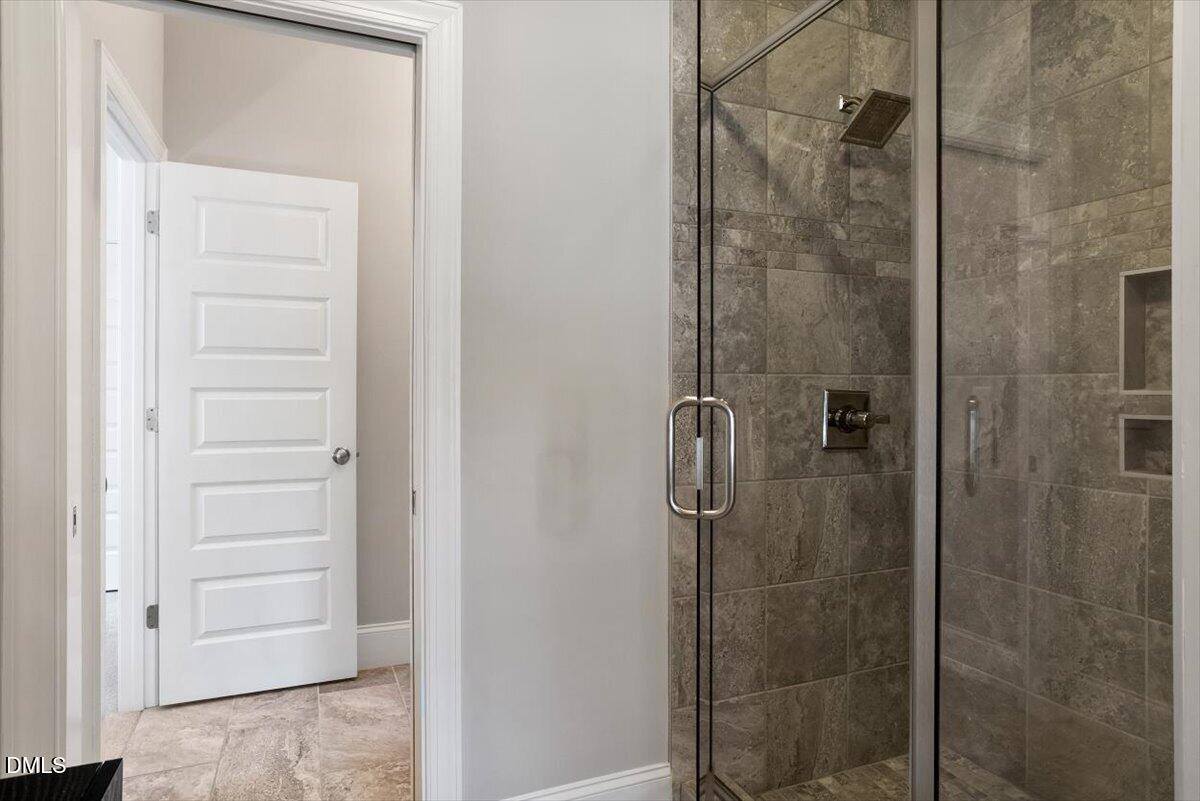 1404 Ivy Lane, Raleigh, NC 27609