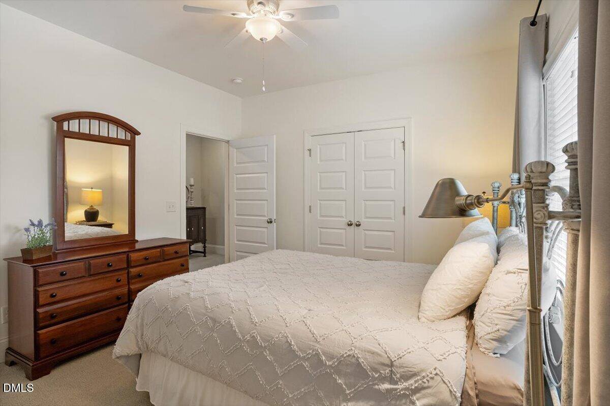 1404 Ivy Lane, Raleigh, NC 27609