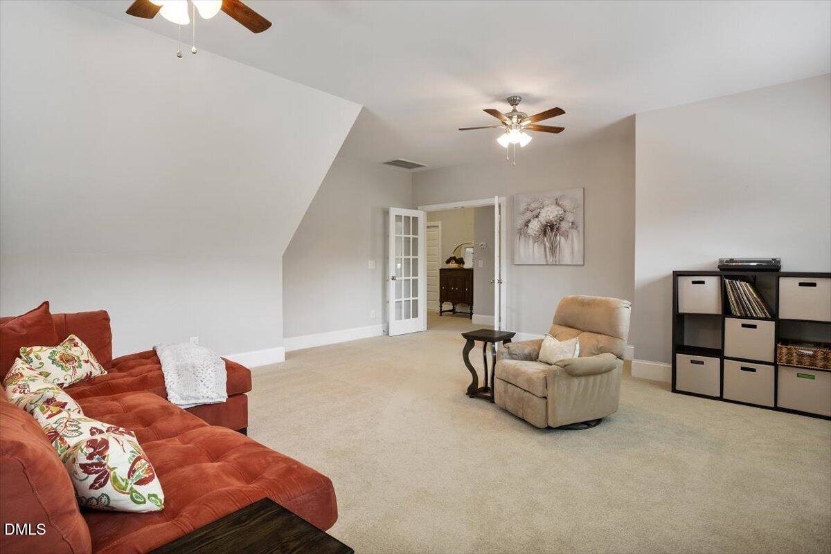 1404 Ivy Lane, Raleigh, NC 27609