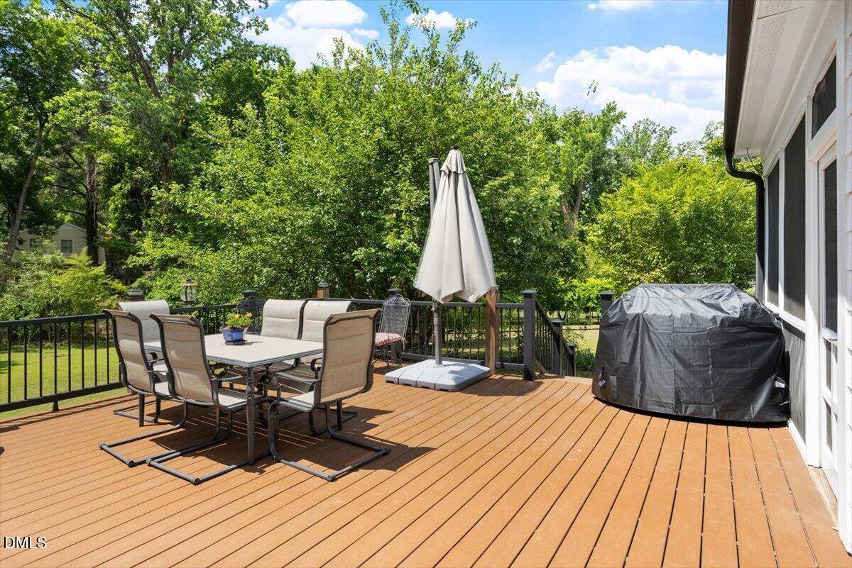 1404 Ivy Lane, Raleigh, NC 27609