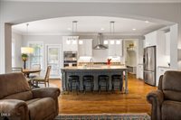 1404 Ivy Lane, Raleigh, NC 27609