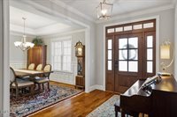 1404 Ivy Lane, Raleigh, NC 27609