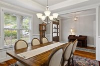 1404 Ivy Lane, Raleigh, NC 27609