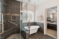1404 Ivy Lane, Raleigh, NC 27609